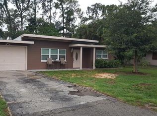 2312 Chandler Ave, Fort Myers, FL 33907