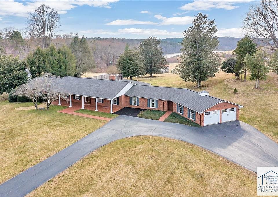 5035 Preston Rd, Martinsville, VA 24112 Zillow