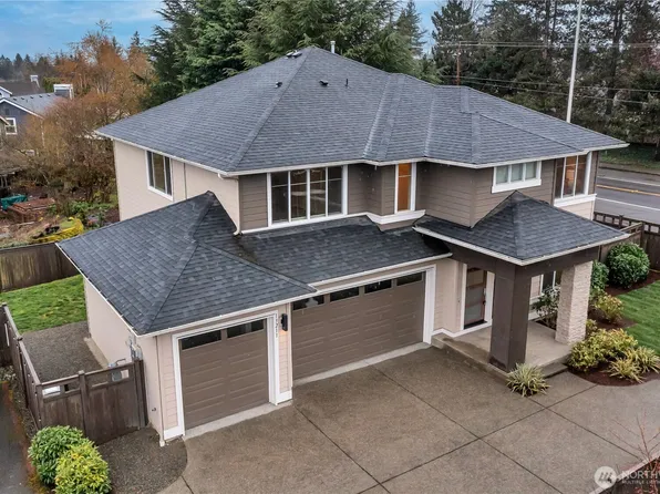 13211 SE 262nd Street, Kent, WA 98042