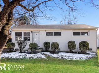 1504 17th St, Greensboro, NC 27405