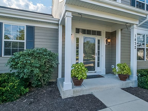 4th image of 1432 Blume Dr