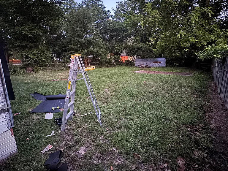 W Highland Ave — Photo 4
