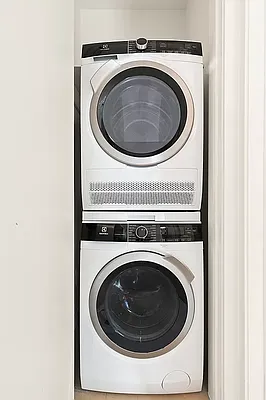 Rented by Center Avenue Equity Co LTD | media 12