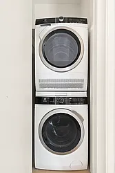 Rented by Center Avenue Equity Co LTD