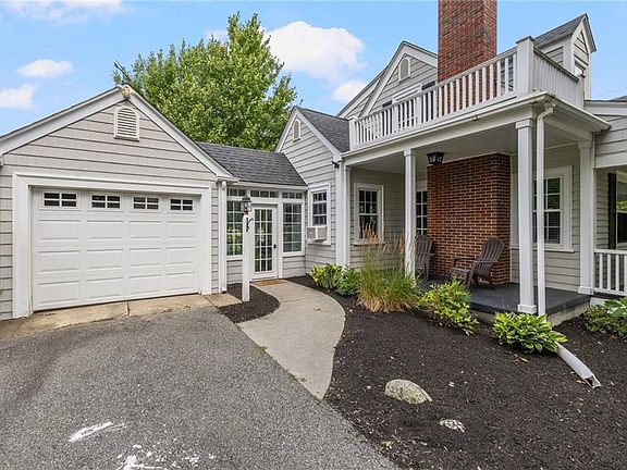 4th image of 138 Homecrest Ave