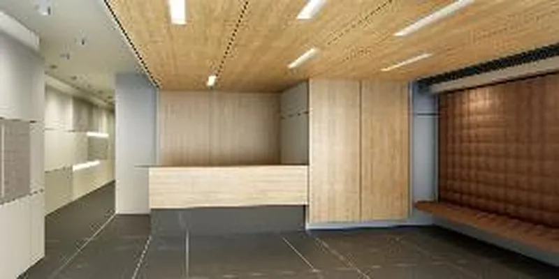 Sold by Corcoran | media 6