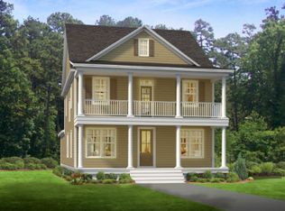 109 Brant Dr, Summerville, SC 29483