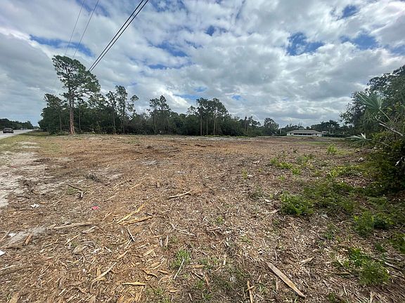 4th image of Tbd Northlake Boulevard