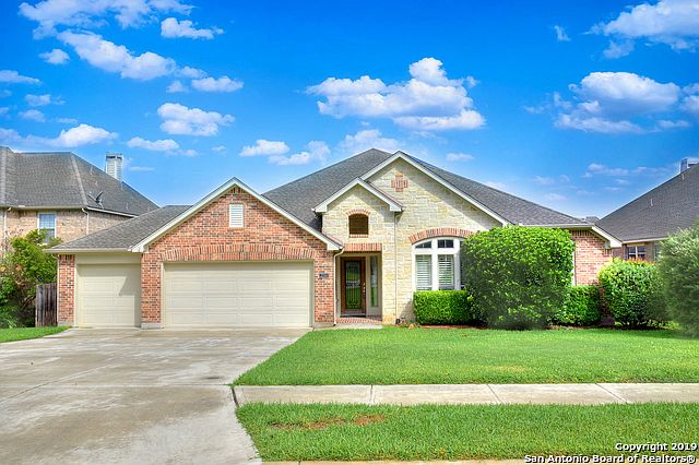 1st image of 2354 Oak Willow