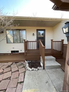 25720 Lexington Dr Unit 5, South Lyon, MI, 48178