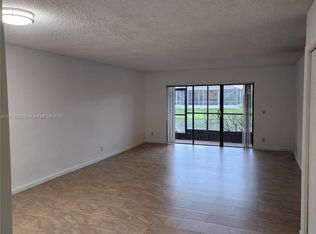 342 Lakeview Dr APT 103, Fort Lauderdale, FL 33326