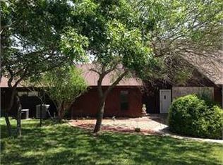 4870 Lakeaire Cir, Temple, TX 76502