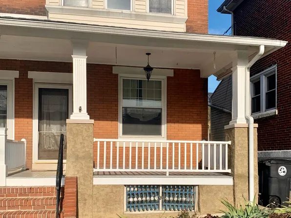 136 W 8th Ave, Conshohocken, PA 19428