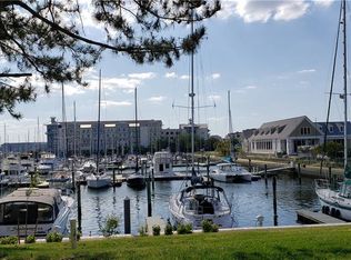 9487 Mooring Dr, Norfolk, VA 23518