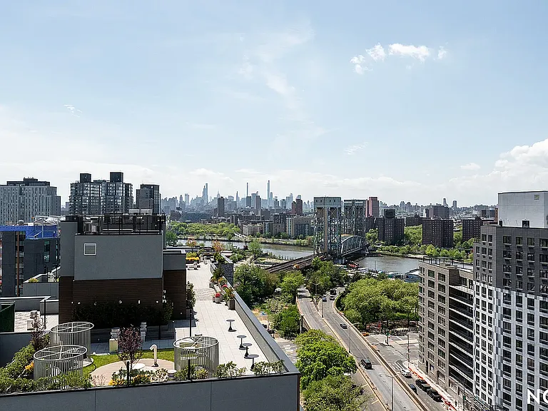 322 Grand Concourse #1406 — Photo 31