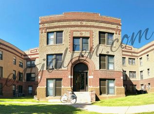 311 N 12th St APT 308, Norfolk, NE 68701