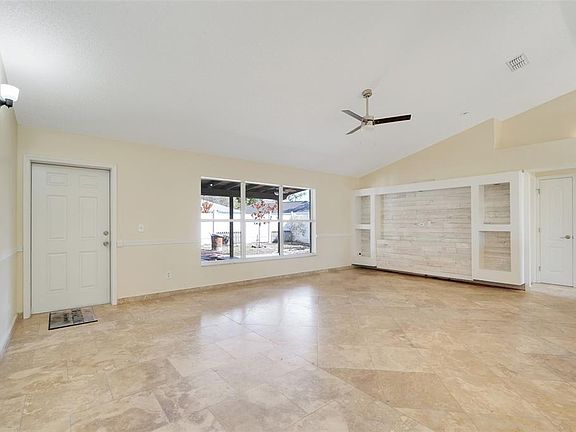 2nd image of 617 Parakeet Ct