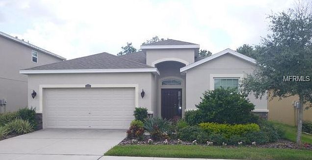 1st image of 11617 Storywood Dr