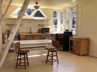 (Undisclosed Address), Fort Bragg, CA 95437