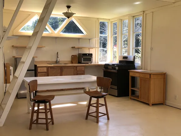 (undisclosed Address), Fort Bragg, CA 95437