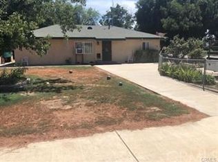 12897 13th St, Yucaipa, CA 92399