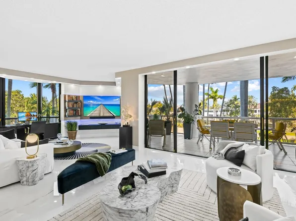 3598 Yacht Club Drive #202, Aventura, FL 33180