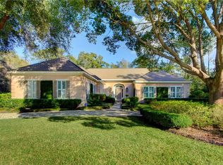 240 Medinah, Saint Simons Island, GA 31522