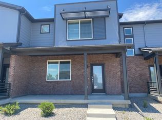 12285 Race St, Northglenn, CO 80241