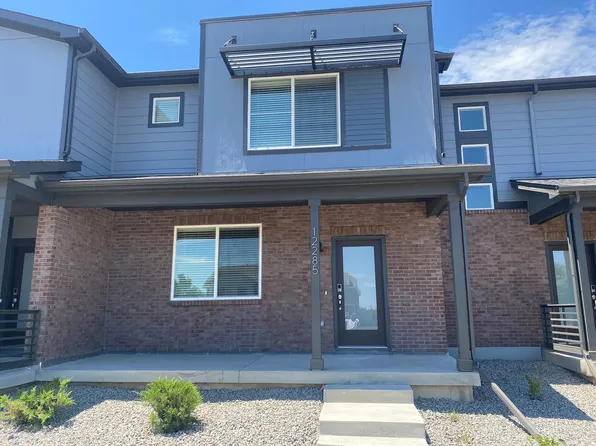 12285 Race St, Northglenn, CO 80241