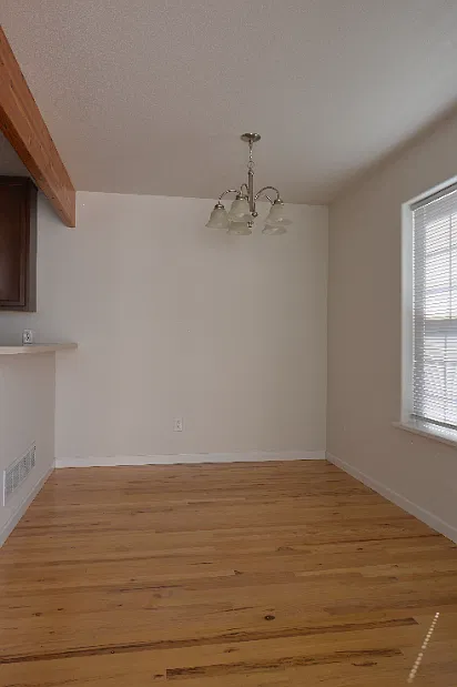 3 bed, 2.5 bath, 1454 sqft, $2,250 — Photo 4