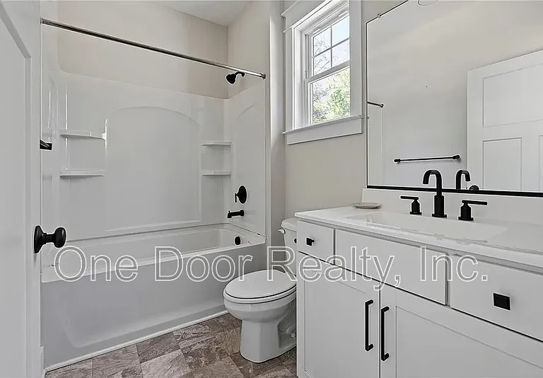 5320 Linkshire Ln — Photo 27