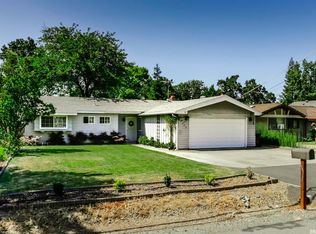 5440 Kenneth Ave, Carmichael, CA 95608