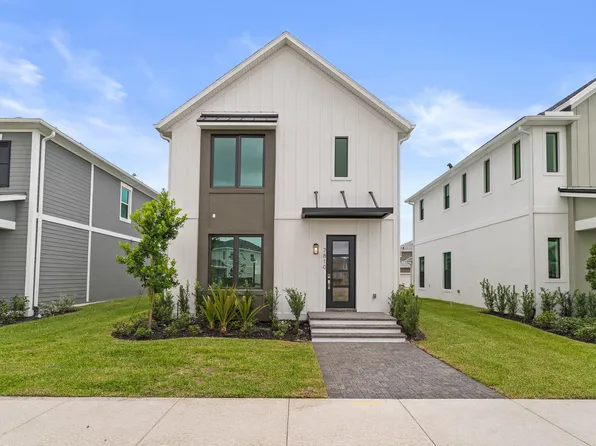 7810 SW Ann Street, Palm City, FL 34990