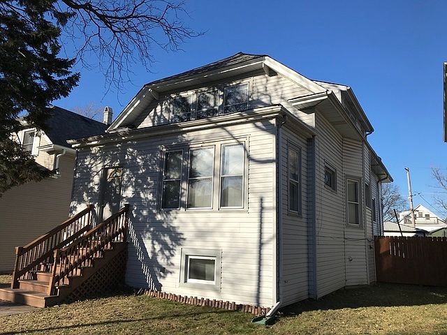 1st image of 5628 W Leland Ave