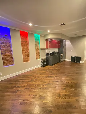 Rented by The Brokerage Group LLC | media 22