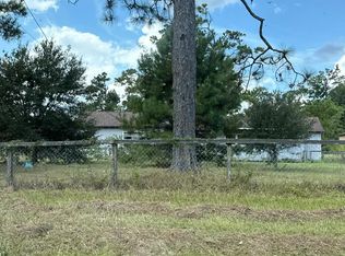 3561 Saint Theresa Ln, Sulphur, LA 70663