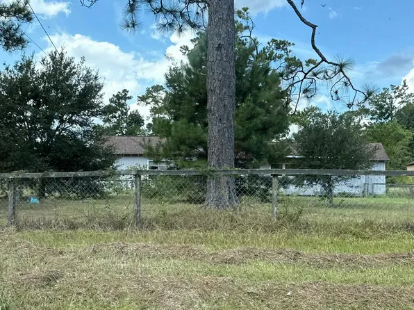 3561 Saint Theresa Ln, Sulphur, LA 70663