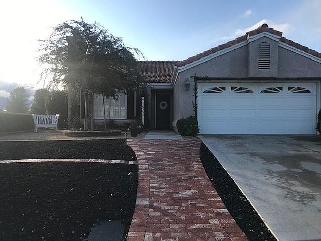 2nd image of 36227 Provence Dr
