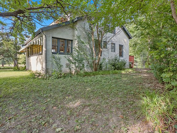 2nd image of 277 Nuttall Rd