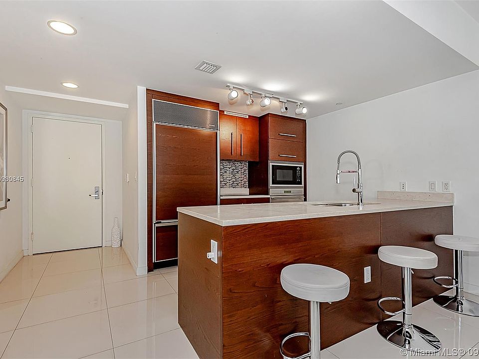 1st image of 475 Brickell Ave APT 2412