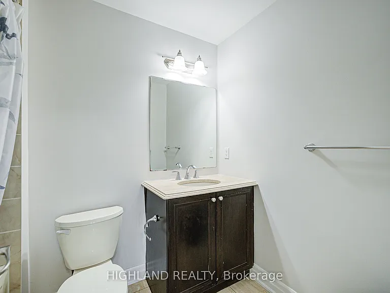 265 Ellen Davidson Dr #4 — Photo 29