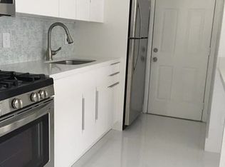 657 Lenox Ave APT 2, Miami Beach, FL 33139