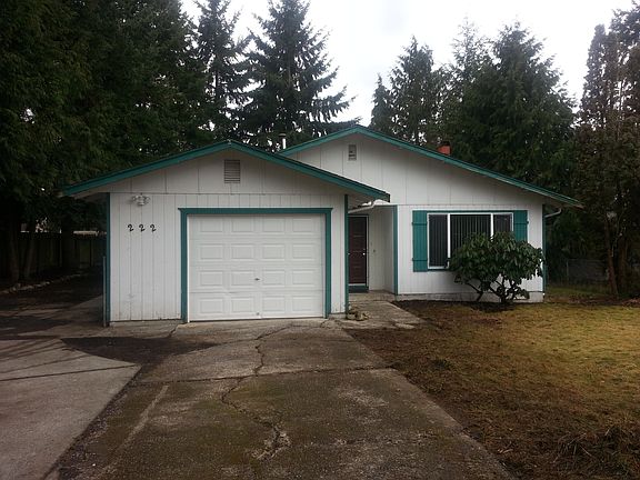2nd image of 222 163rd Street Ct E