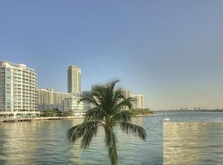 20 Island Ave APT 209, Miami Beach, FL 33139
