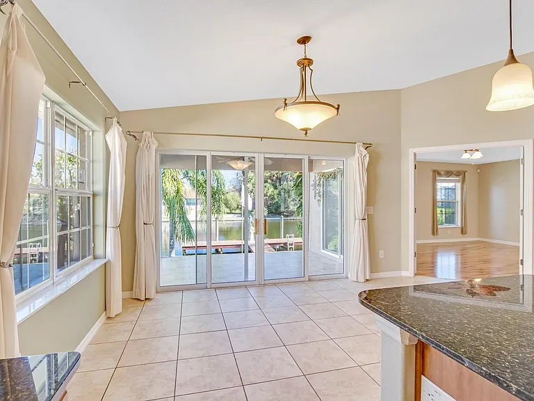 70 Cochise Ct — Photo 19