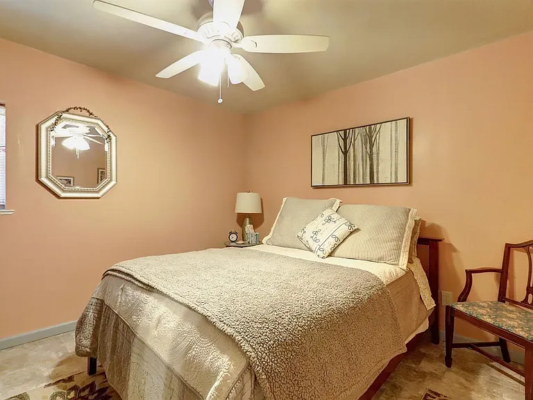11019 Glen Meadow Dr #B — Photo 6