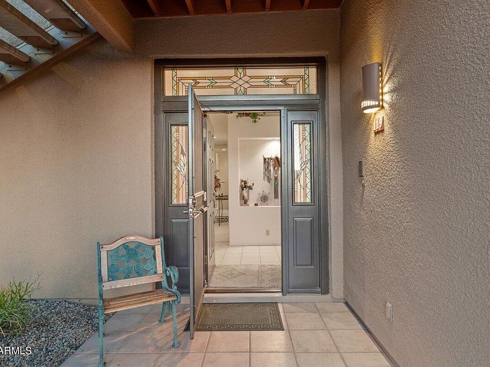 13013 N Panorama Dr UNIT 119, Fountain Hills, AZ 85268 Zillow