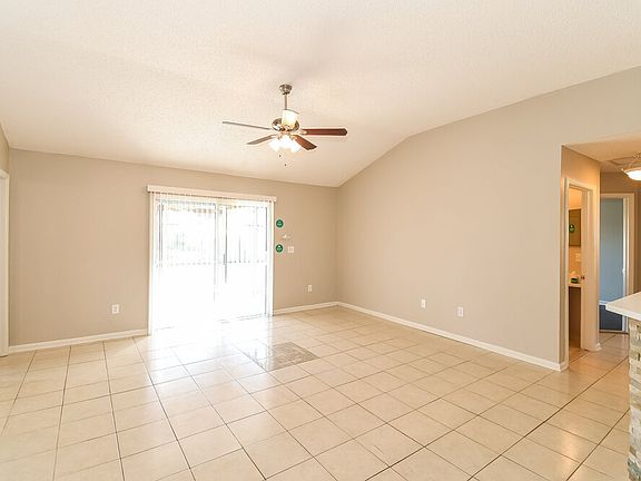 3rd image of 3748 Maddie Ln