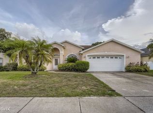 5509 Foxtail Ct, Wesley Chapel, FL 33543