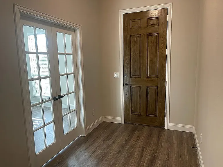 2306 Ranchwood Dr — Photo 41